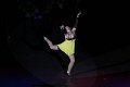 Ladies_Night   088